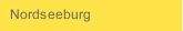 Nordseeburg