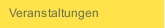 Veranstaltungen