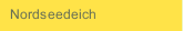 Nordseedeich